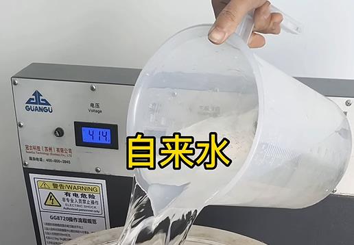 清水淹没腾冲不锈钢螺母螺套